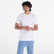 Urban Classics Basic Tee White