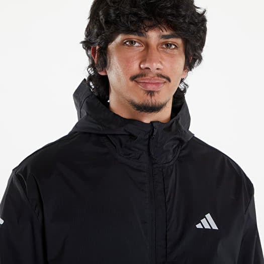 Jacket adidas Ultimate WIND.RDY Running Jacket
