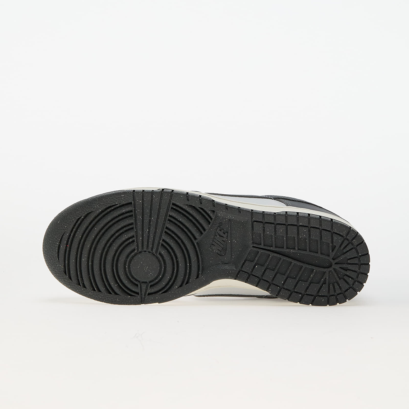 Men's sneakers and shoes Nike Dunk Low Next Nature Iron Grey/Photon Dust-Coconut Milk