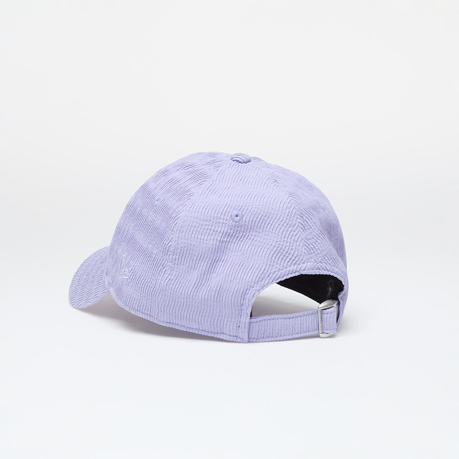Mütsid New Era 9FORTYW MLB Wmns Ruching 9Forty New York Yankees Pastel Lilac