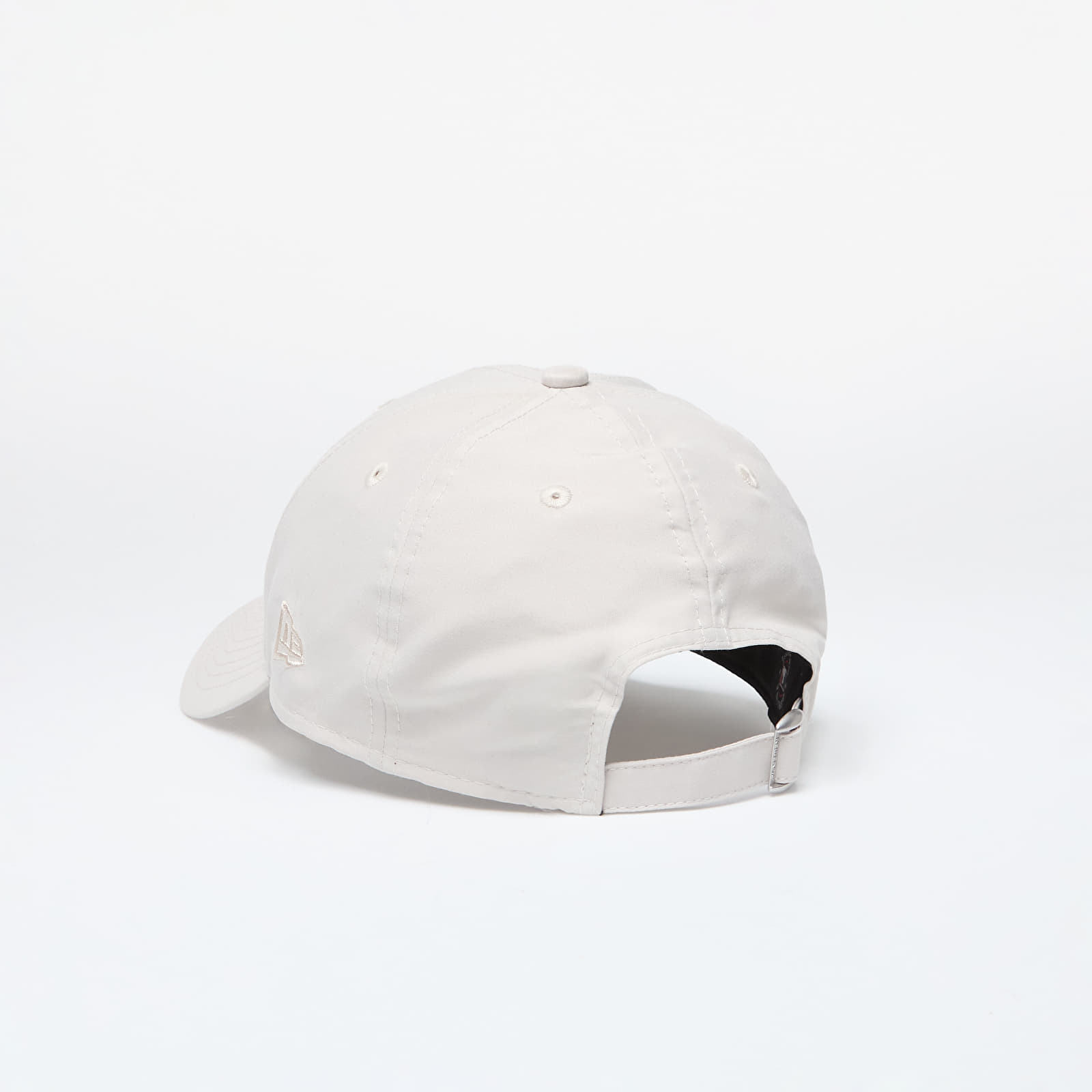 Caps New Era New York Yankees Flawless 9FORTY Adjustable Cap Stone