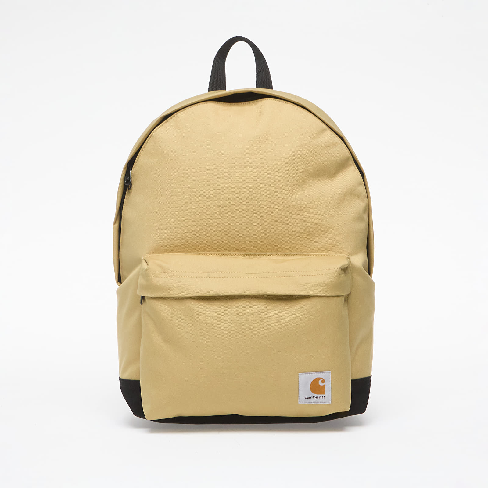Men's backpacks Carhartt WIP Jake Backpack Agate