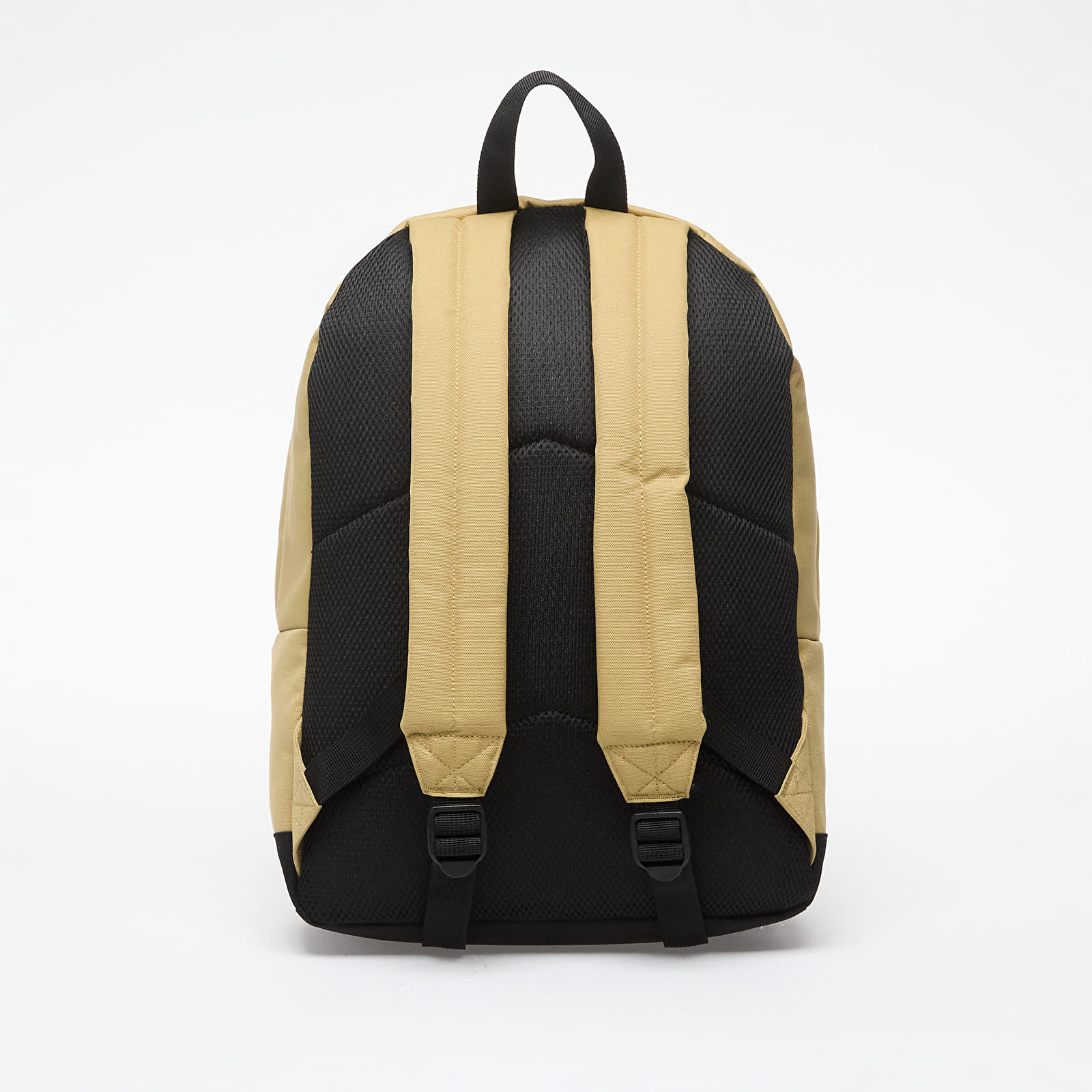 Men's backpacks Carhartt WIP Jake Backpack Agate