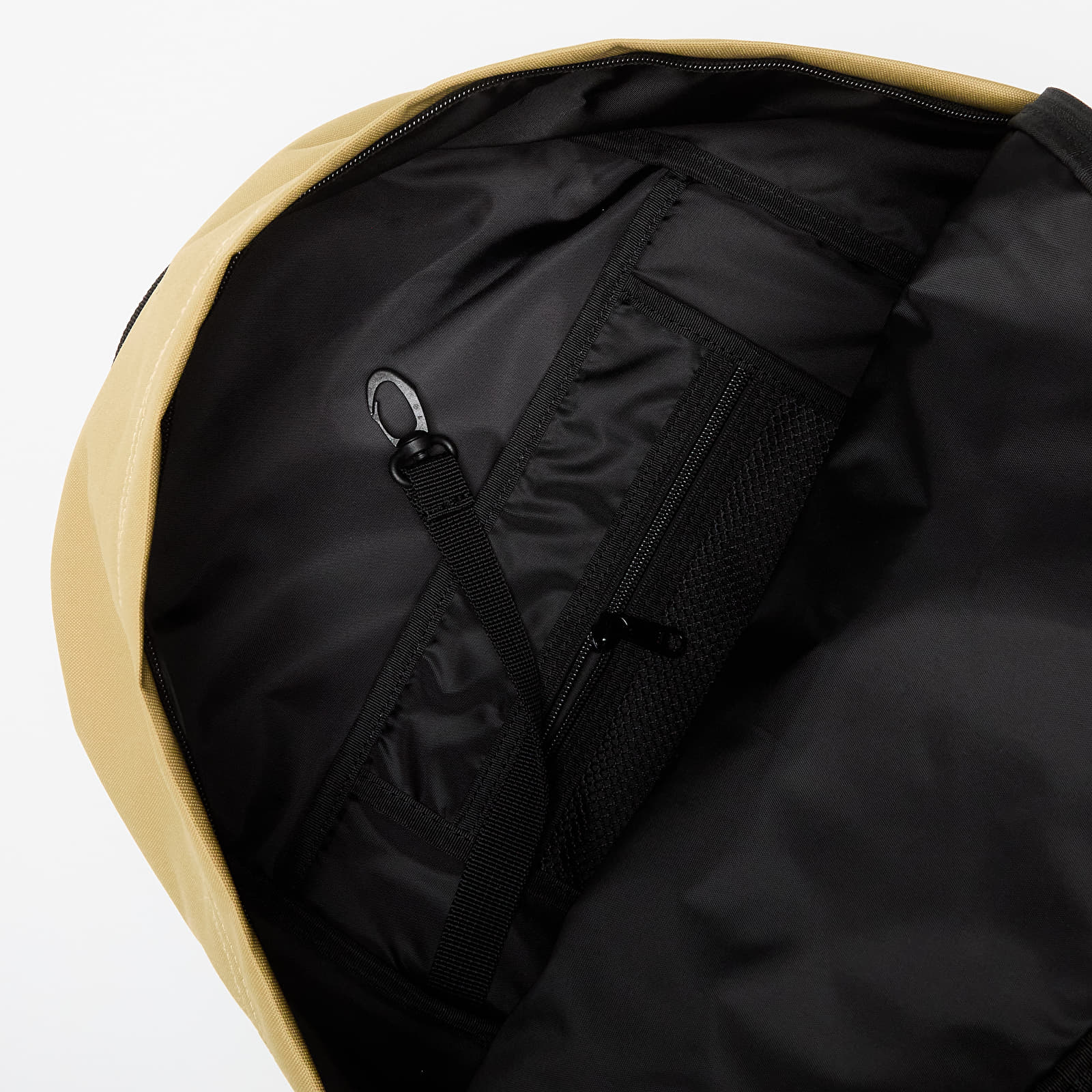 Men's backpacks Carhartt WIP Jake Backpack Agate