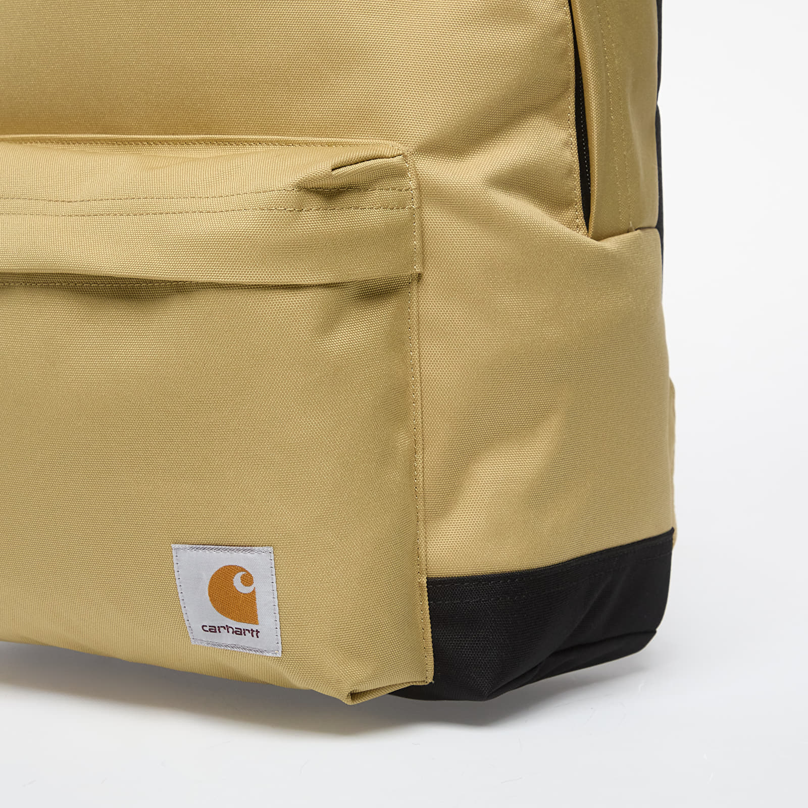 Men's backpacks Carhartt WIP Jake Backpack Agate