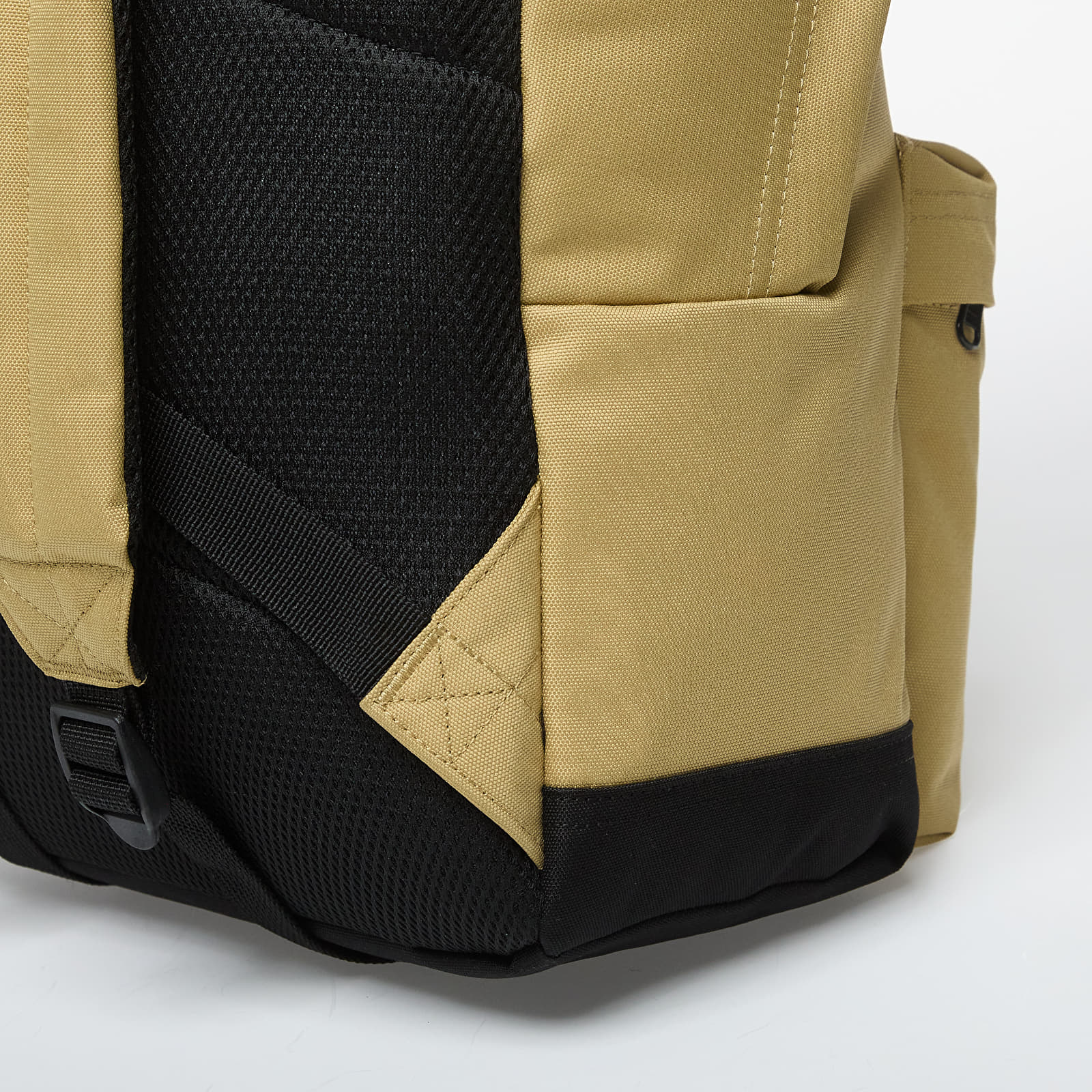 Men's backpacks Carhartt WIP Jake Backpack Agate