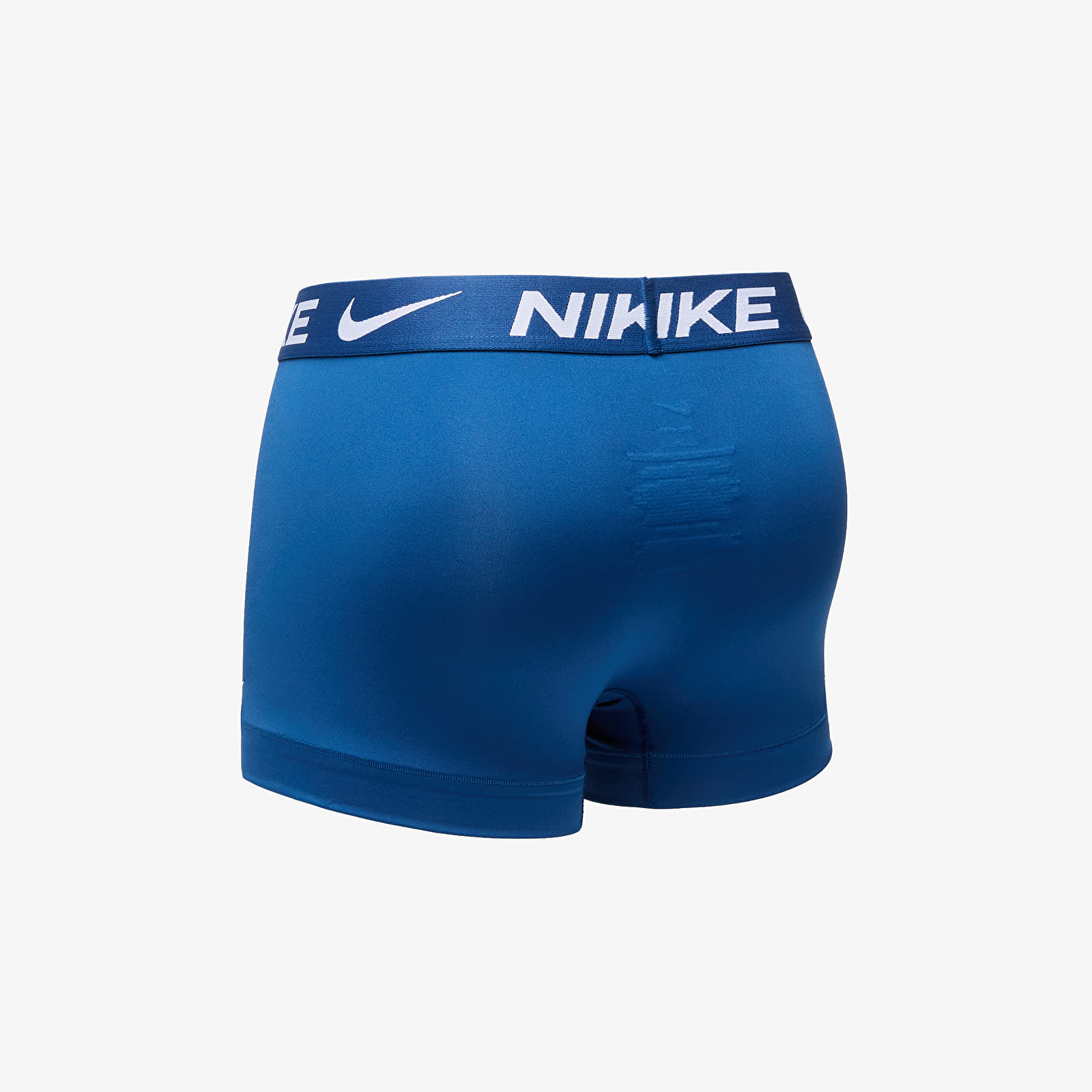 Boxerky Nike Dri-FIT Trunk 3-Pack Multicolor