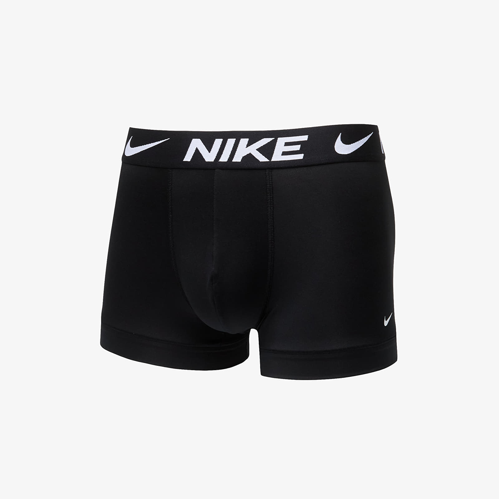 Boxerky Nike Dri-FIT Trunk 3-Pack Multicolor