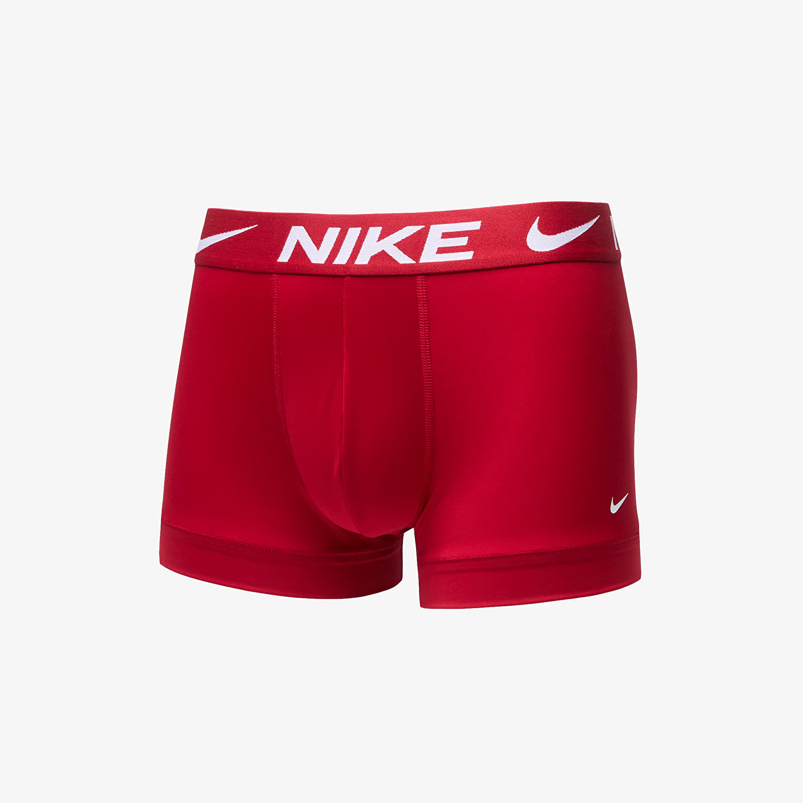 Boxerky Nike Dri-FIT Trunk 3-Pack Multicolor