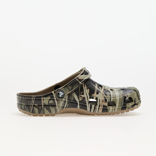 Realtree slides cheap