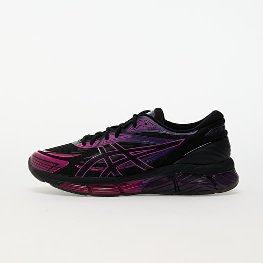 Asics gel quantum series new arrivals