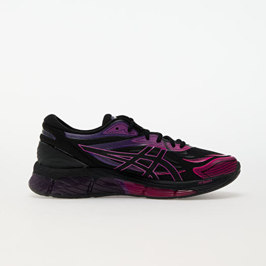 Asics Gel Quantum 360 VIII