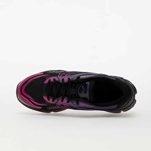 Asics gel quantum 360 Pink new arrivals