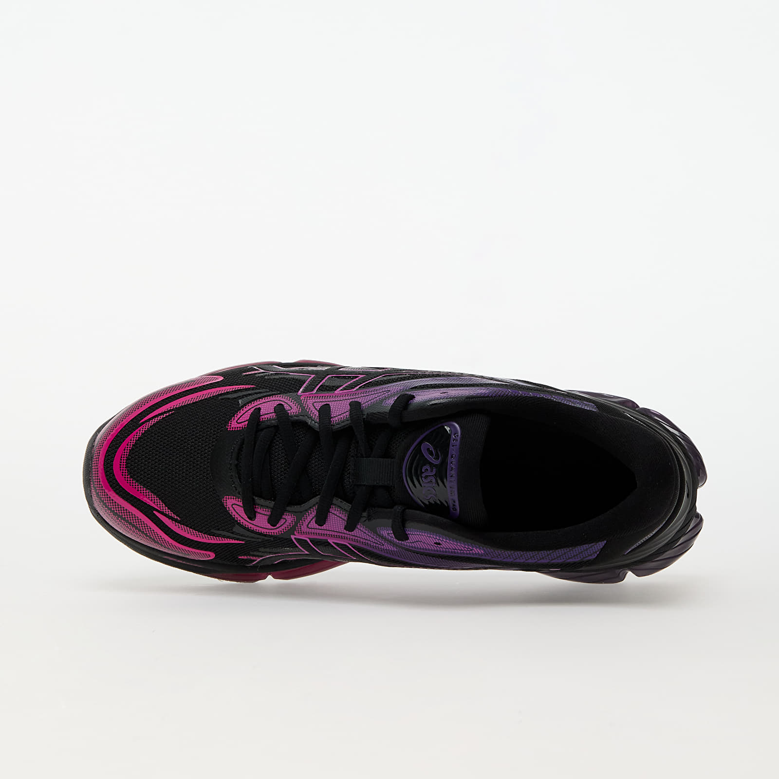 Asics gel quantum 360 mens pink clearance