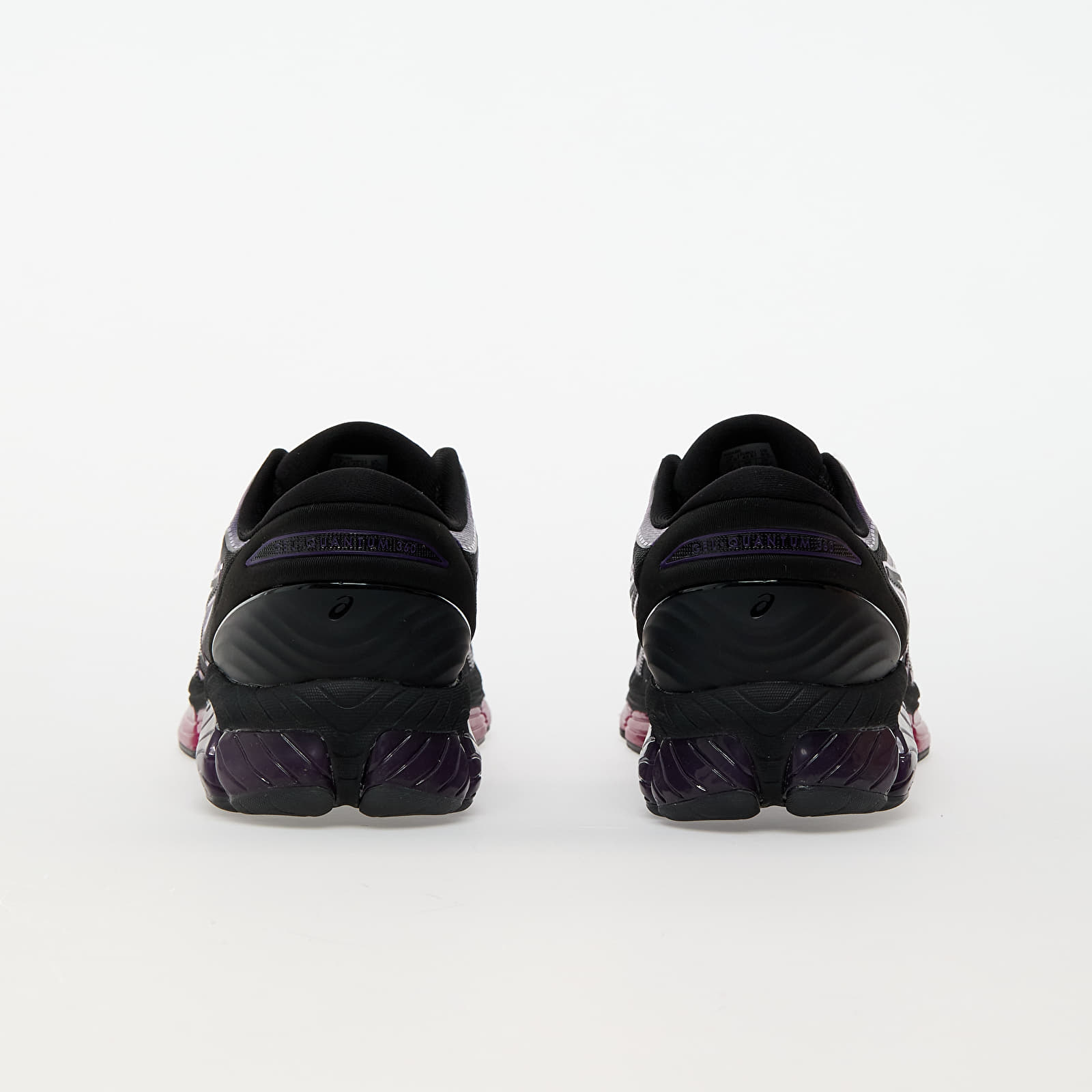 Asics gel quantum 360 homme rose store