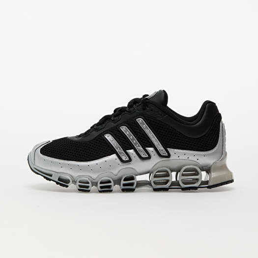 adidas Megaride W