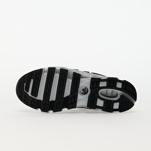 Adidas schuhe damen schwarz silber deals