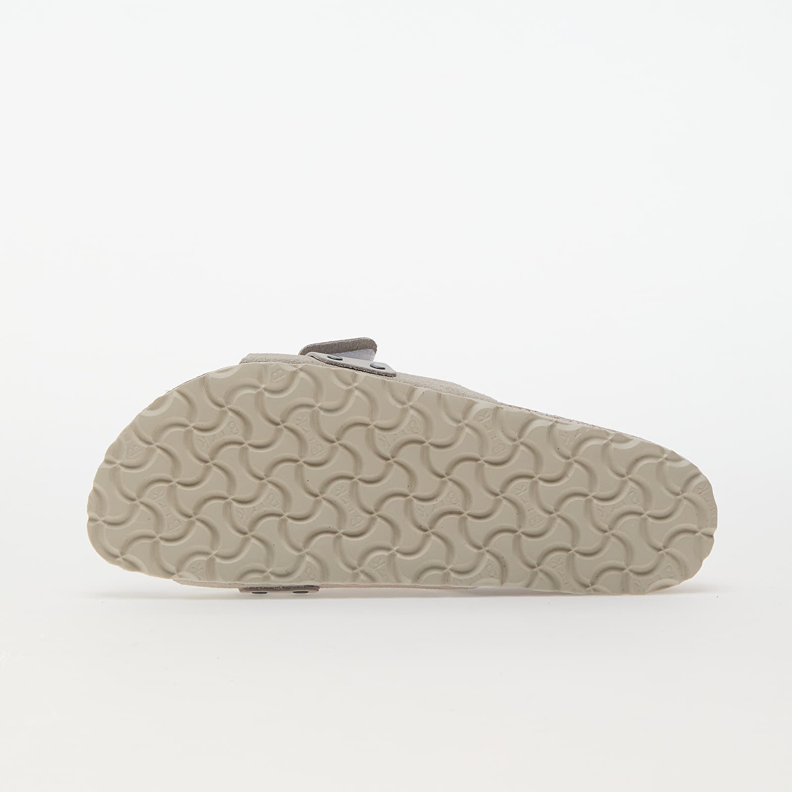 Buty damskie Birkenstock Oita Antique White