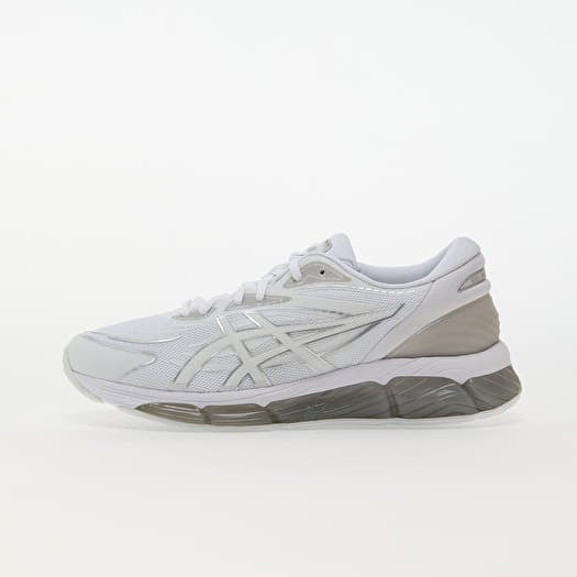 Asics Gel-Quantum™ 360 VIII White/ Pure Silver