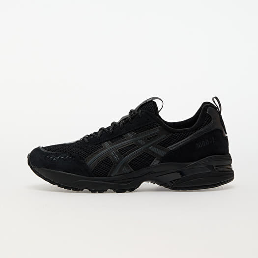 Asics de calle store
