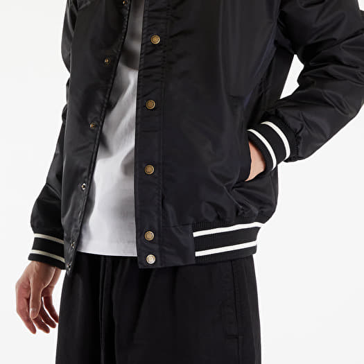 Mens bowling jackets deals