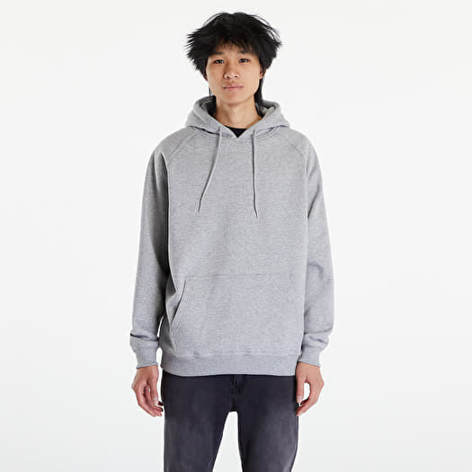 Sweatshirt Urban Classics Blank Hoody