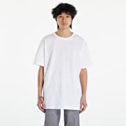 Urban Classics Oversized Tee White