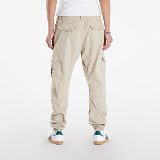 Urban classic jogging online
