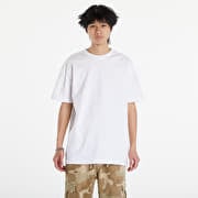Urban Classics Heavy Oversized Tee White
