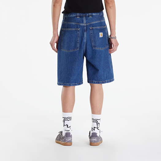 Carhartt WIP Brandon Short