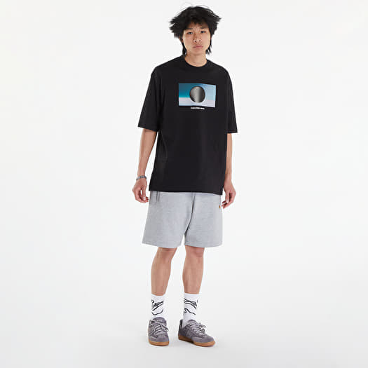 Chase sweat short online