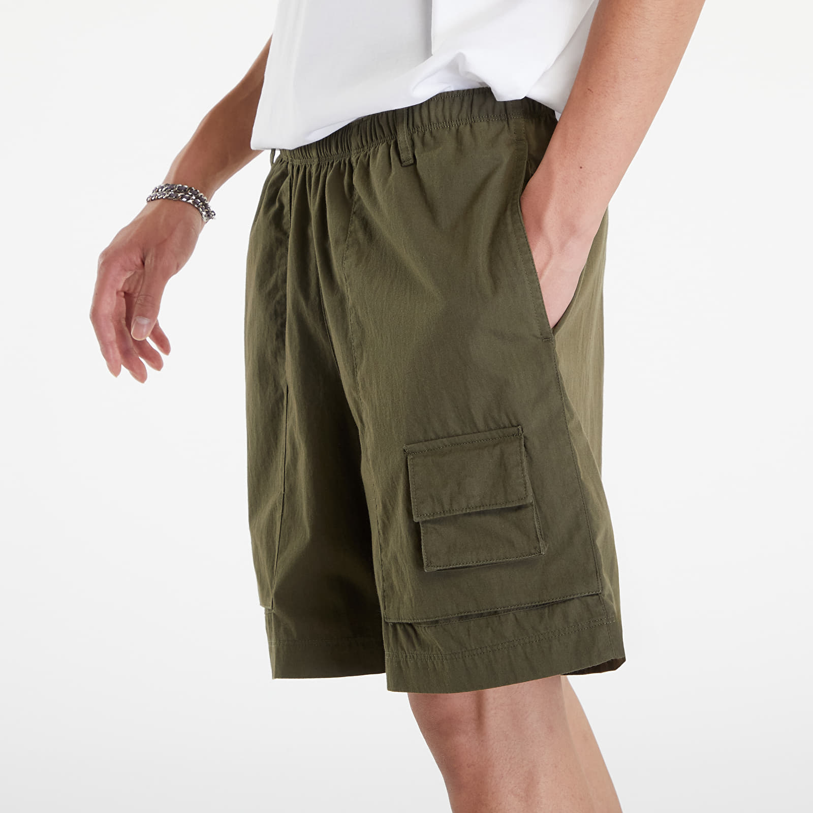 Nike camp shorts new arrivals