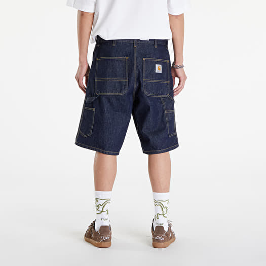 Carhartt single knee short outlet