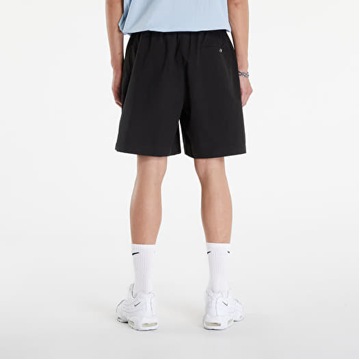 Nike Life Men s Camp Shorts