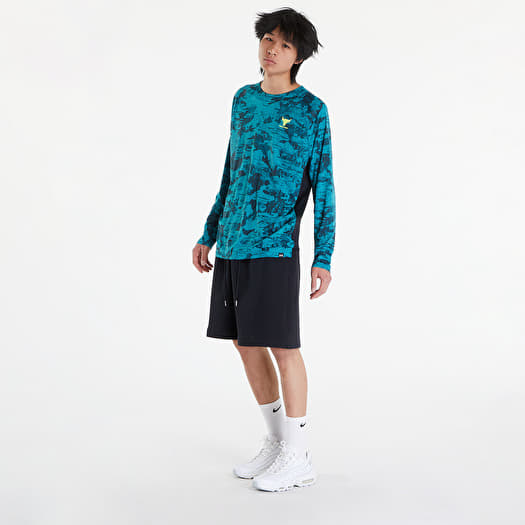 Nike Sportswear Tech Fleece Reimagined Men s Fleece Shorts
