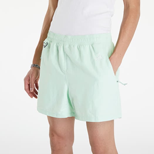 Short Nike ACG Reservoir Goat Men s 5 Shorts