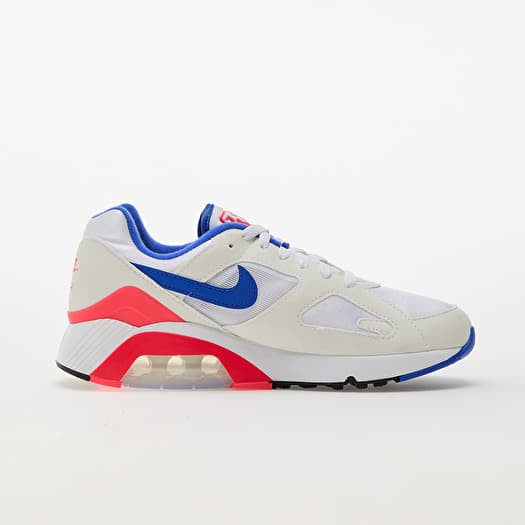 Sneakers bestellen 2025