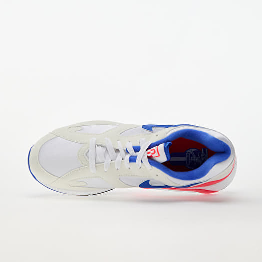 Nike Air 180