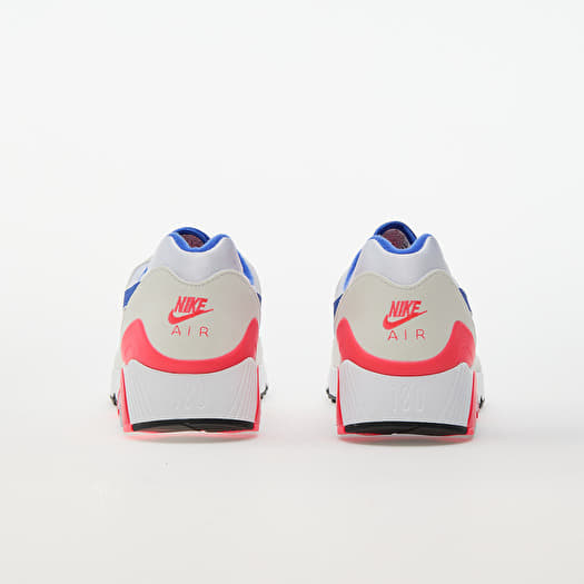 Nike Air 180