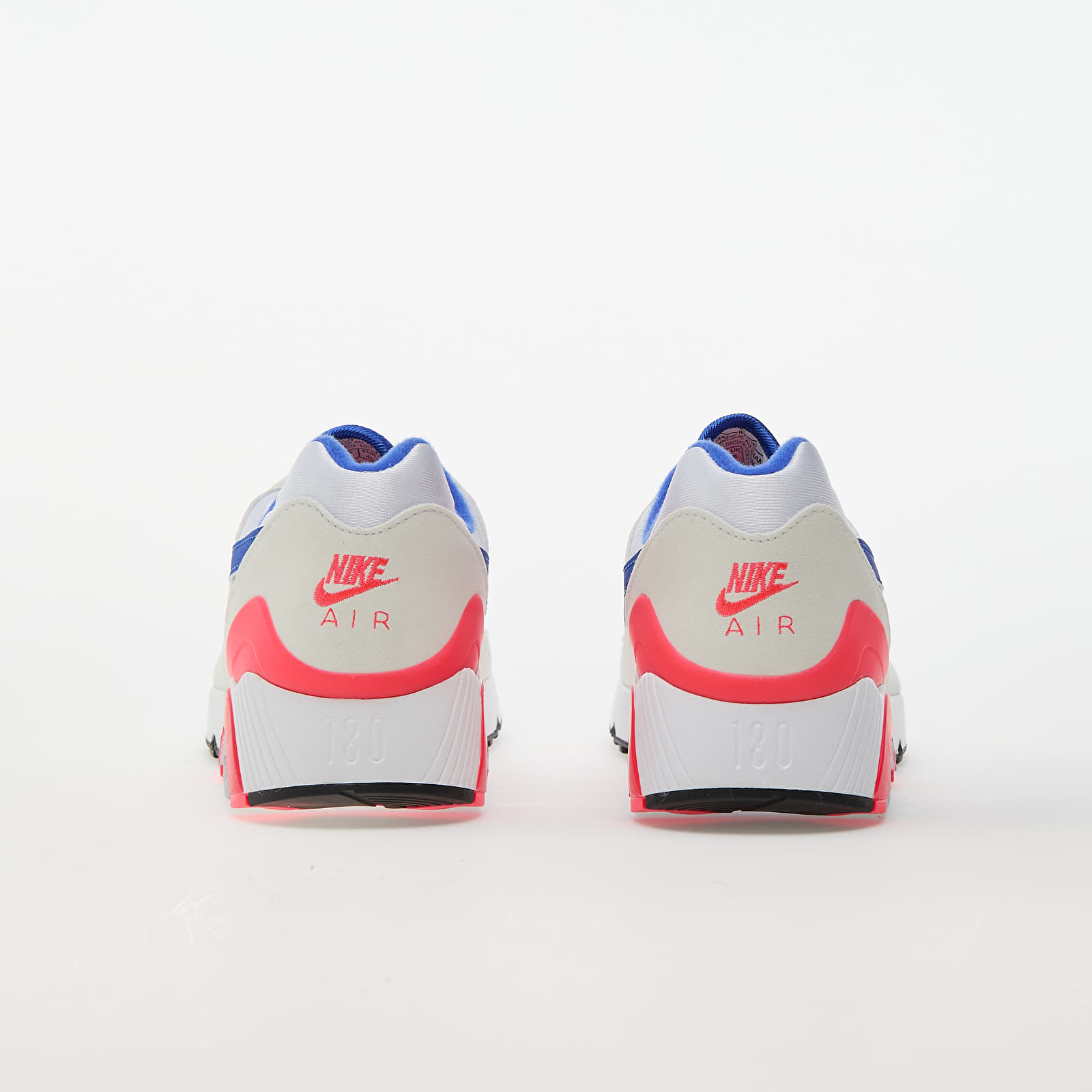 Nike air 180 zalando store