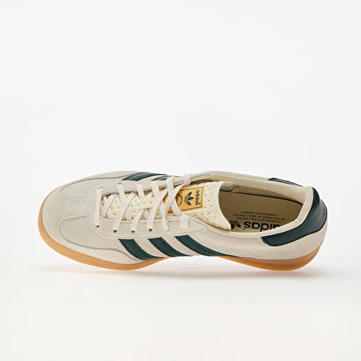 Adidas gazelle 70's cream white shop