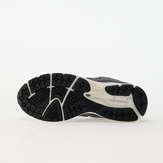 New balance 246 white discount