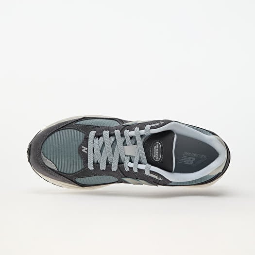 New balance x90 japan top