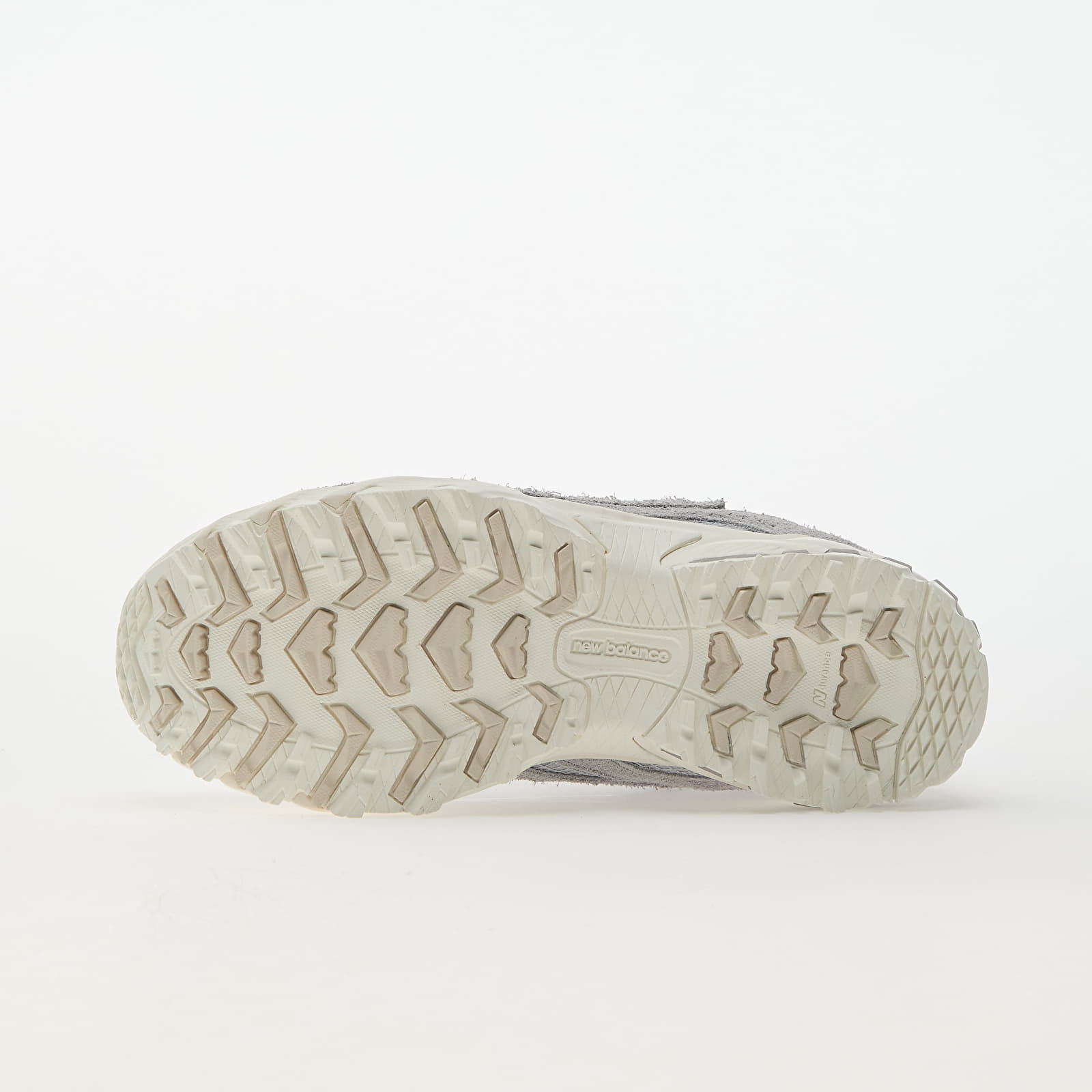 Мужская обувь New Balance 610 Grey