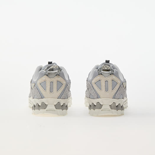 Turnschuhe und Schuhe für Männer New Balance 610 Grey Queens