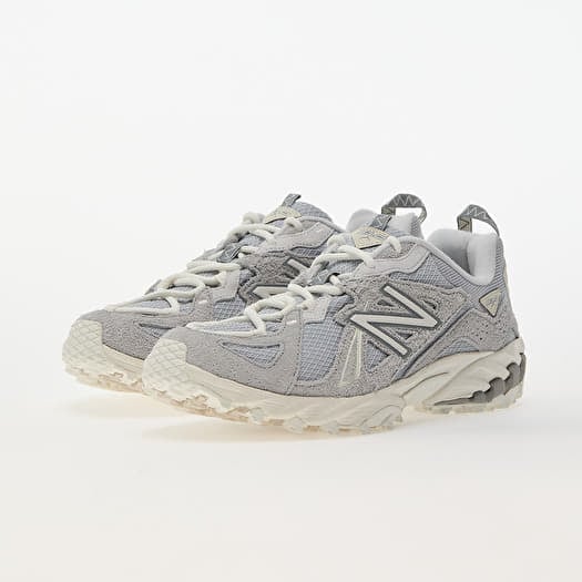 New balance 276 top