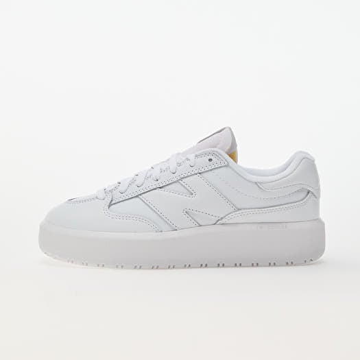 New balance 279 shop