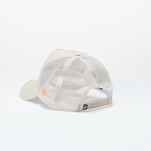 Cap New Era Phoenix Suns 9Forty Trucker