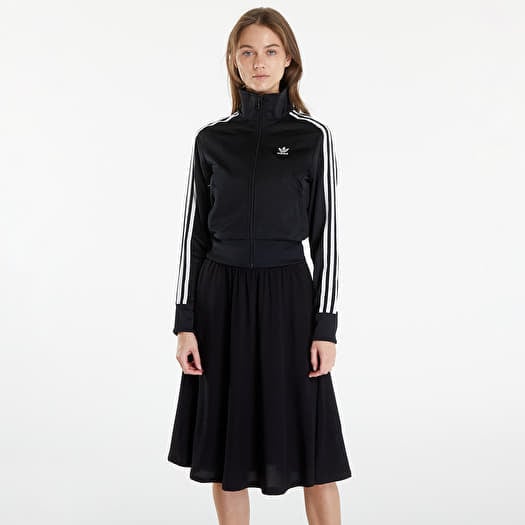 Adidas firebird mikina on sale