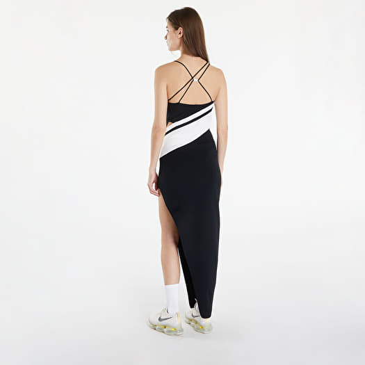 Robe nike sportswear cheap